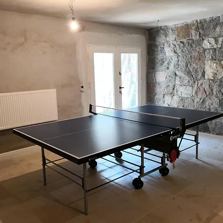 Holiday home Jandra